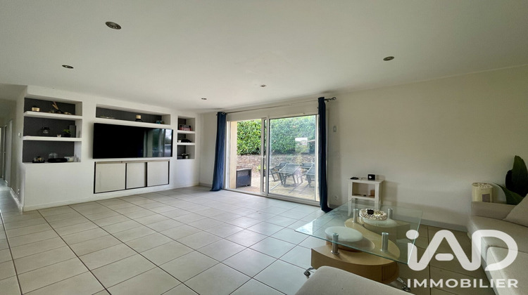 Ma-Cabane - Vente Maison Figeac, 85 m²