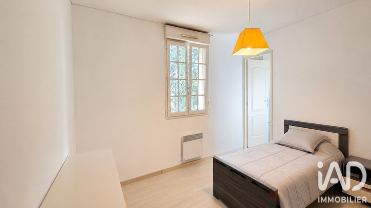 Ma-Cabane - Vente Maison Fillières, 174 m²