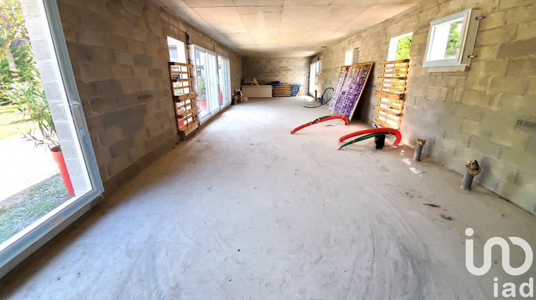 Ma-Cabane - Vente Maison Fillinges, 196 m²