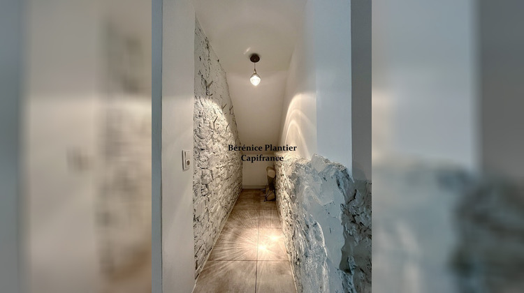 Ma-Cabane - Vente Maison FILLINGES, 143 m²