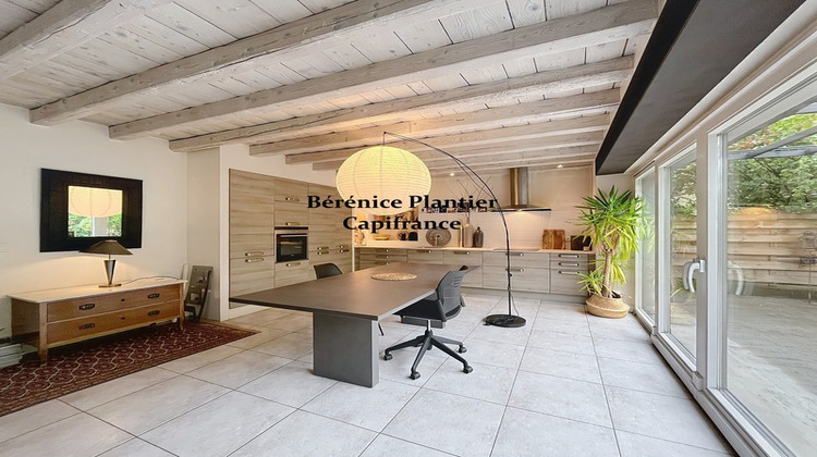 Ma-Cabane - Vente Maison FILLINGES, 143 m²