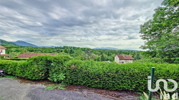 Ma-Cabane - Vente Maison Fillinges, 79 m²