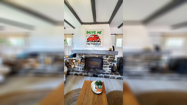 Ma-Cabane - Vente Maison Fillinges, 195 m²