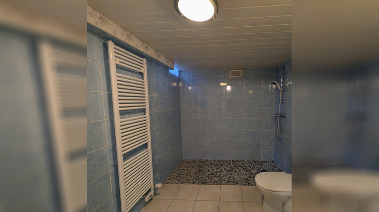 Ma-Cabane - Vente Maison Fillinges, 153 m²