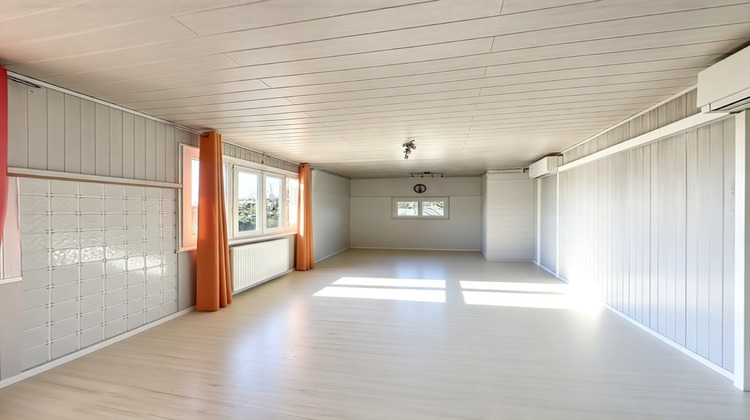 Ma-Cabane - Vente Maison FILLINGES, 67 m²