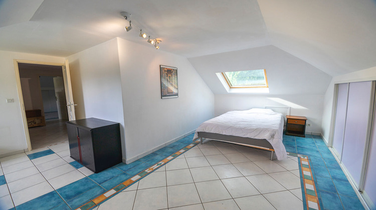 Ma-Cabane - Vente Maison FILLINGES, 183 m²