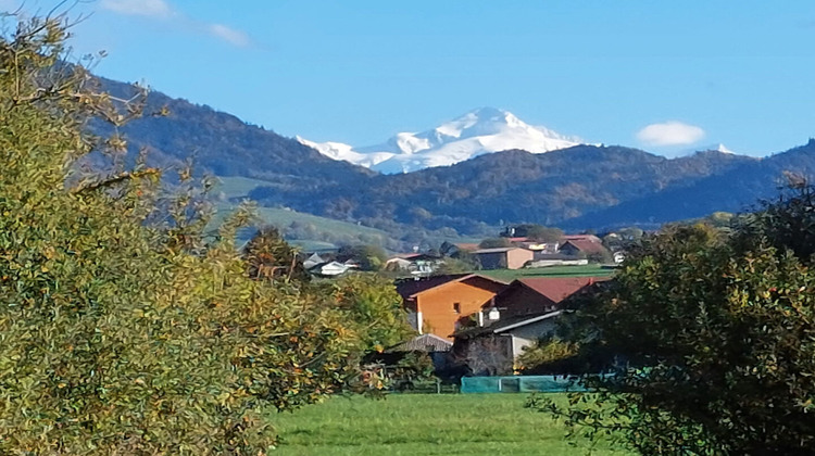 Ma-Cabane - Vente Maison FILLINGES, 183 m²