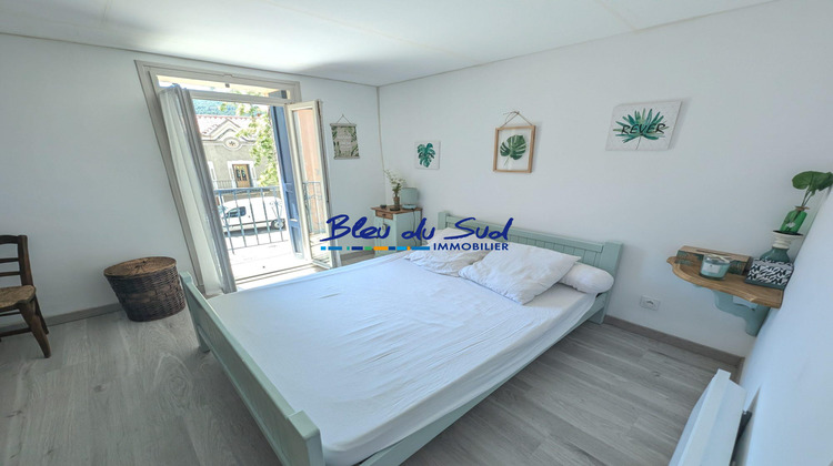 Ma-Cabane - Vente Maison Fillols, 69 m²