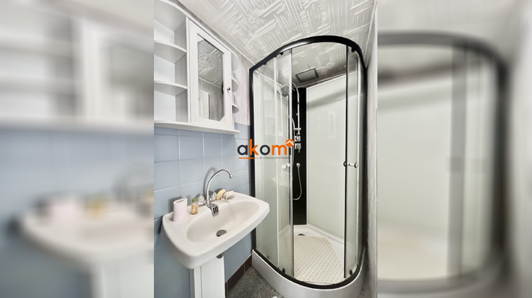 Ma-Cabane - Vente Maison Fiménil, 172 m²