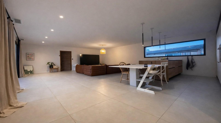 Ma-Cabane - Vente Maison Finestret, 147 m²