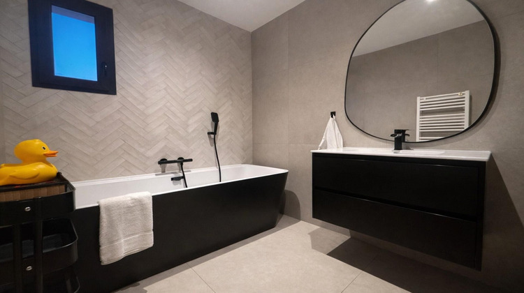 Ma-Cabane - Vente Maison Finestret, 147 m²