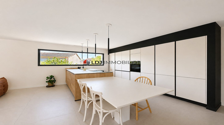 Ma-Cabane - Vente Maison Finestret, 145 m²