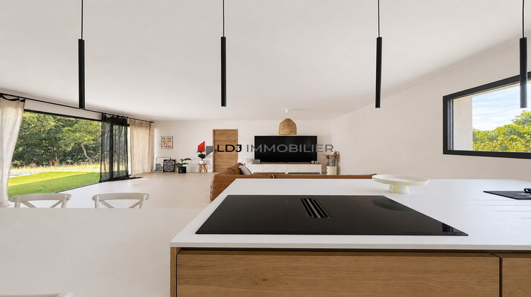 Ma-Cabane - Vente Maison Finestret, 145 m²