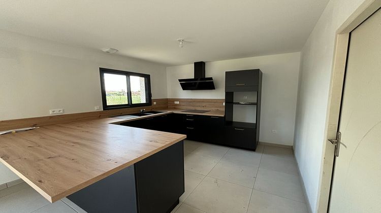 Ma-Cabane - Vente Maison FINHAN, 97 m²