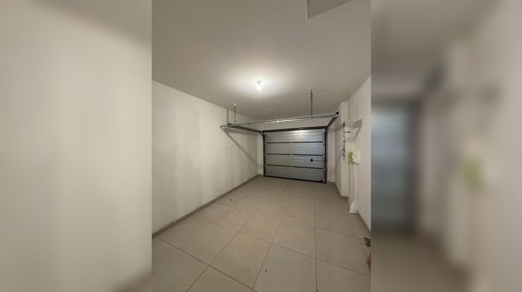 Ma-Cabane - Vente Maison FINHAN, 97 m²