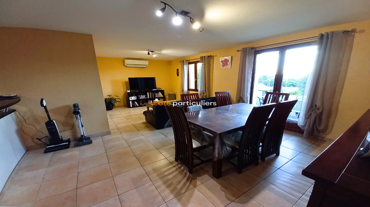 Ma-Cabane - Vente Maison Finhan, 131 m²