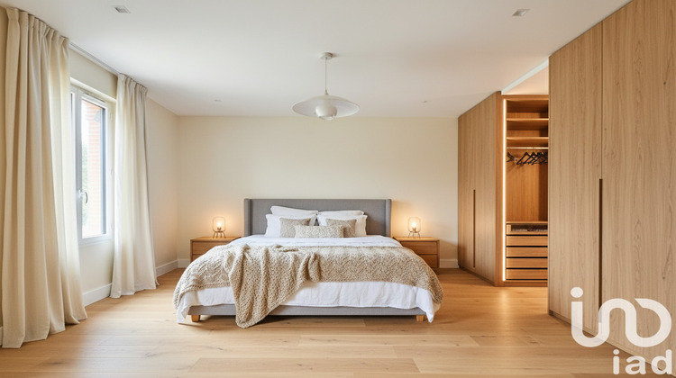 Ma-Cabane - Vente Maison Finhan, 120 m²