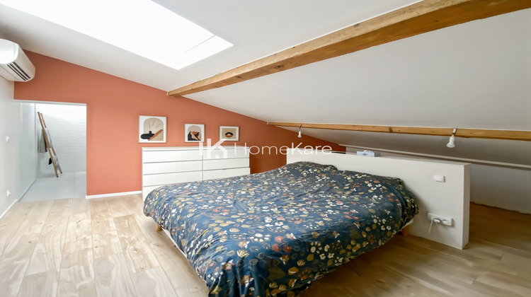 Ma-Cabane - Vente Maison Finhan, 175 m²