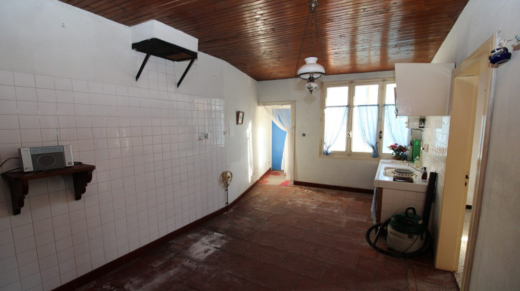 Ma-Cabane - Vente Maison Finhan, 133 m²