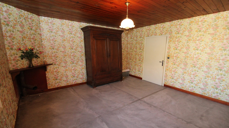 Ma-Cabane - Vente Maison Finhan, 133 m²