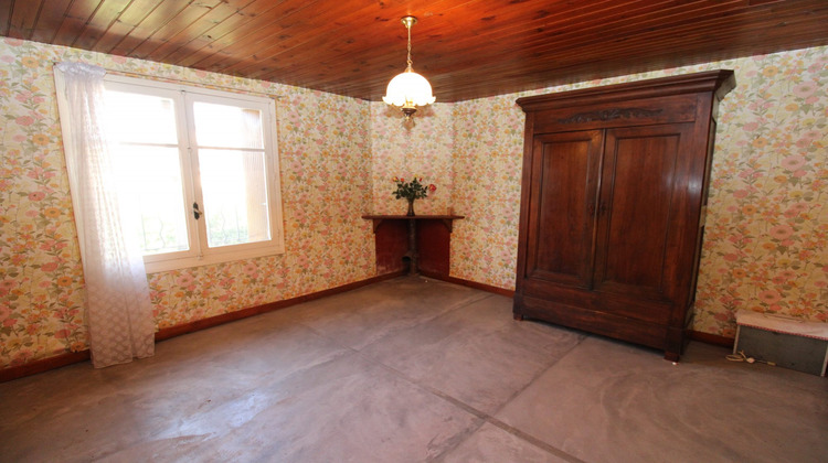 Ma-Cabane - Vente Maison Finhan, 133 m²