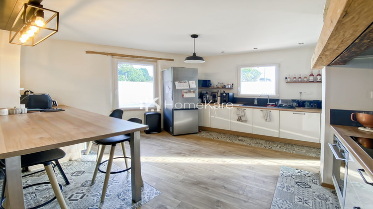 Ma-Cabane - Vente Maison Finhan, 175 m²