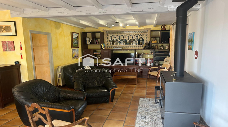Ma-Cabane - Vente Maison Finhan, 145 m²