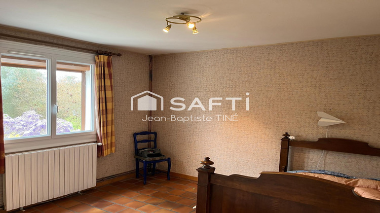 Ma-Cabane - Vente Maison Finhan, 145 m²