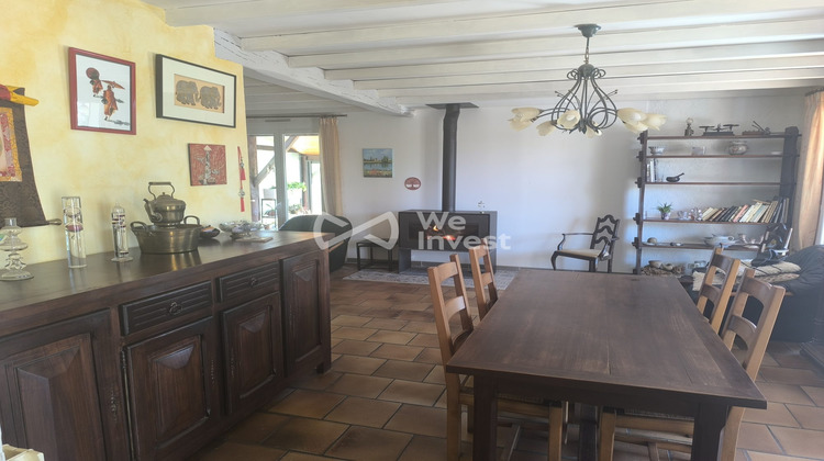 Ma-Cabane - Vente Maison Finhan, 145 m²