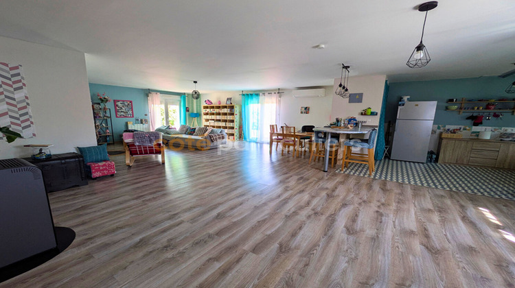 Ma-Cabane - Vente Maison FINHAN, 114 m²