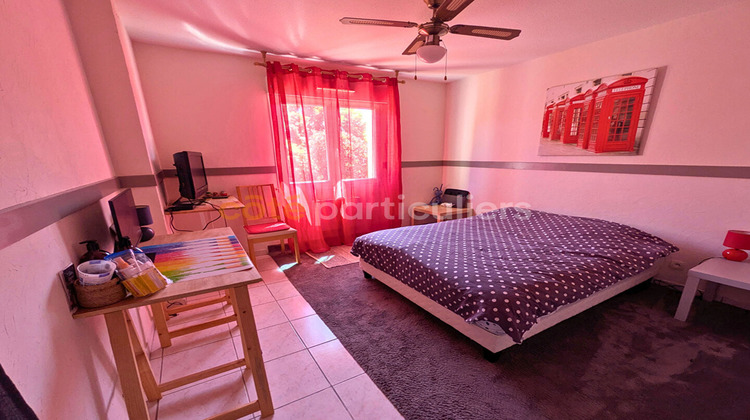 Ma-Cabane - Vente Maison FINHAN, 114 m²