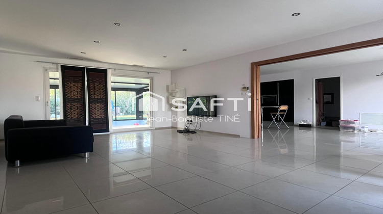 Ma-Cabane - Vente Maison Finhan, 150 m²