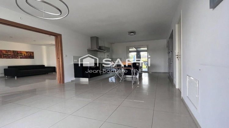 Ma-Cabane - Vente Maison Finhan, 150 m²