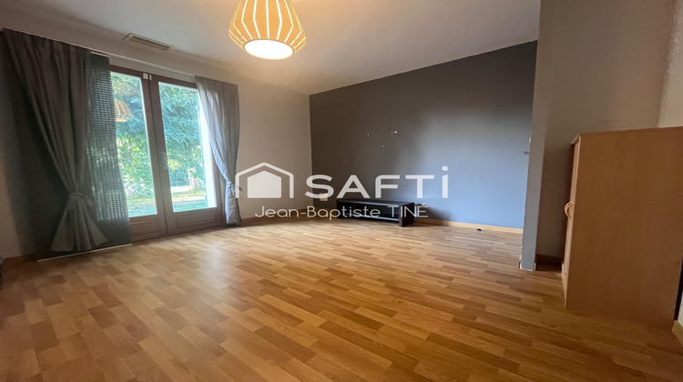 Ma-Cabane - Vente Maison Finhan, 150 m²