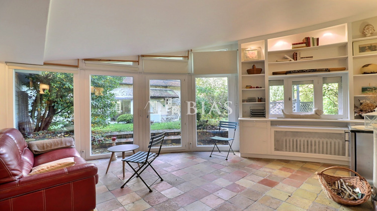 Ma-Cabane - Vente Maison Fiquefleur-Équainville, 136 m²