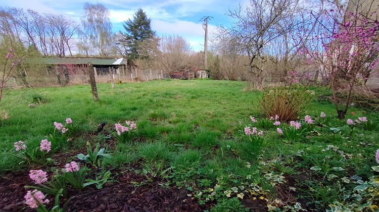 Ma-Cabane - Vente Maison FIRBEIX, 145 m²