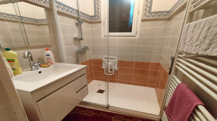 Ma-Cabane - Vente Maison FIRBEIX, 145 m²