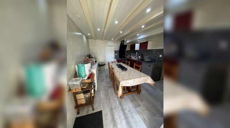 Ma-Cabane - Vente Maison Firmi, 93 m²