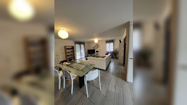 Ma-Cabane - Vente Maison Firmi, 84 m²