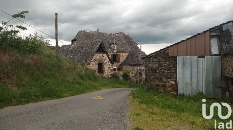 Ma-Cabane - Vente Maison Firmi, 326 m²