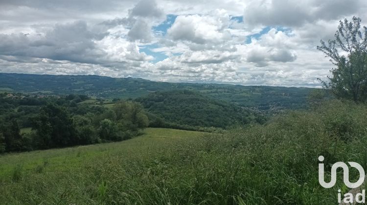 Ma-Cabane - Vente Maison Firmi, 326 m²