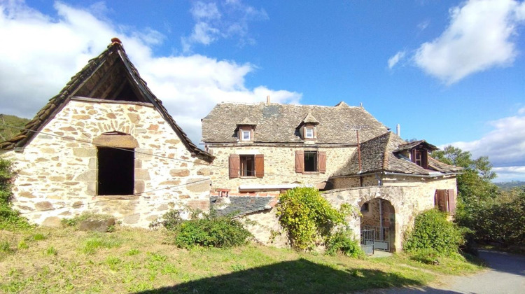 Ma-Cabane - Vente Maison FIRMI, 240 m²