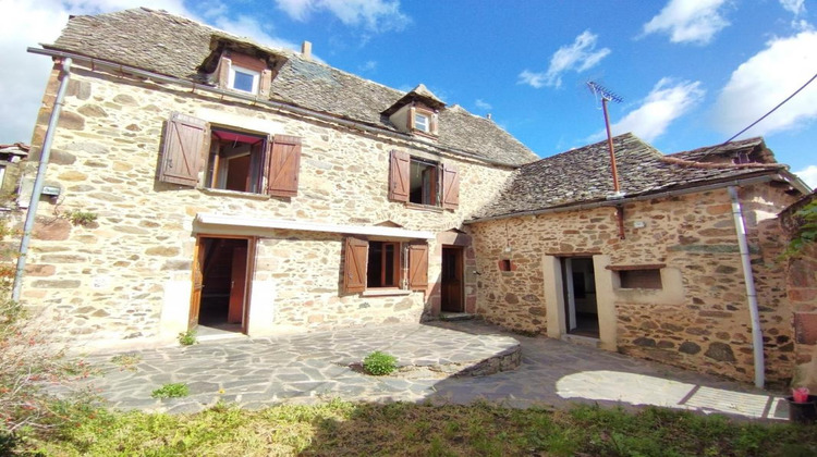 Ma-Cabane - Vente Maison FIRMI, 240 m²