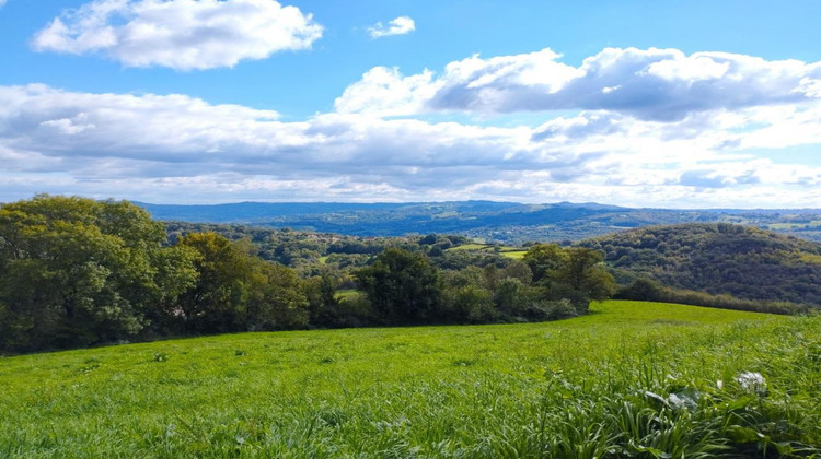 Ma-Cabane - Vente Maison FIRMI, 240 m²