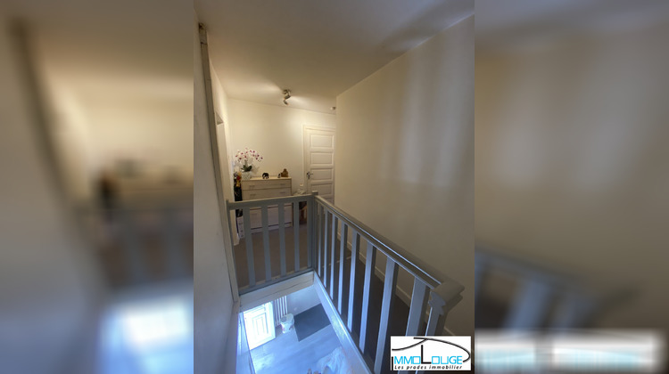 Ma-Cabane - Vente Maison Firmi, 93 m²