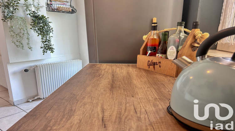 Ma-Cabane - Vente Maison Firmi, 80 m²