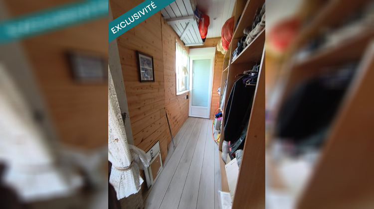 Ma-Cabane - Vente Maison Firmi, 77 m²