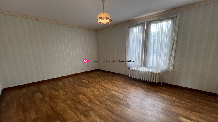 Ma-Cabane - Vente Maison Firmi, 117 m²