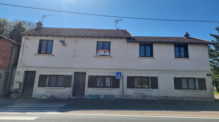 Ma-Cabane - Vente Maison Firmi, 150 m²