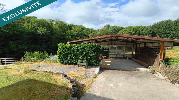 Ma-Cabane - Vente Maison Firmi, 110 m²